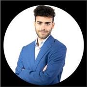 Profesor titulado en ADE y CGFS de administración y finanzas, así cómo CFGS de asistencia a la dirección.
